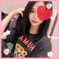 朝から飲むお酒が楽しい?