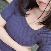 このあとオープンからいます?