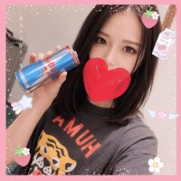 お仕事途中に内緒で、、、?