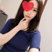 おはよ??七夕?