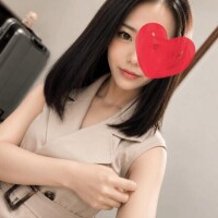 あさイチからありがとう?