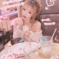 ? スシロー行ってきたよっ?