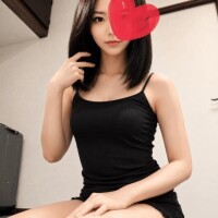 出張でいらしてて、、、?