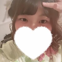 おはよう