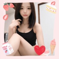 すごくためになった?