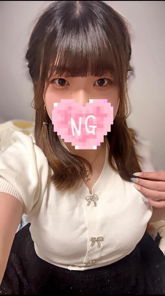 おはよう??