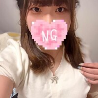 おはよう??