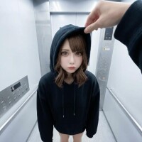 休日