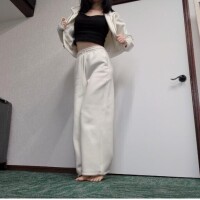このあとオープンからいます?