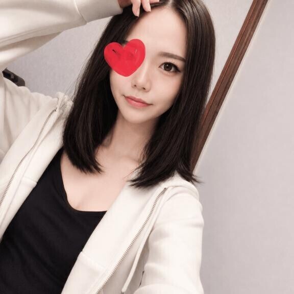 ほろ酔い帰りに??