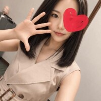 おはよ??土曜日
