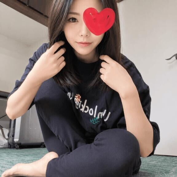 接待お疲れ様です?