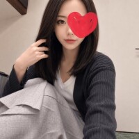 バーベキュー羨ましい?