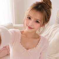 おはりあ???