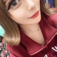 夜待ってるよお??