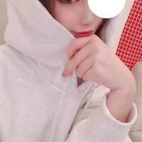 お礼??