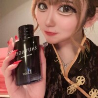 るんるん