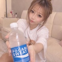 おはりあ?