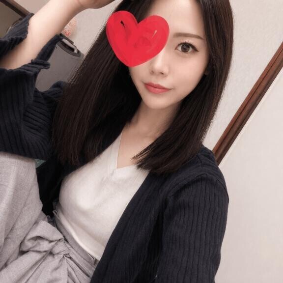おはよ??木曜日