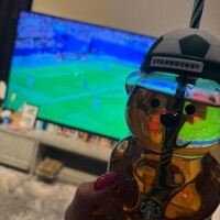 『こんばんわ??』