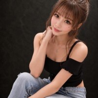 おこんにちは??