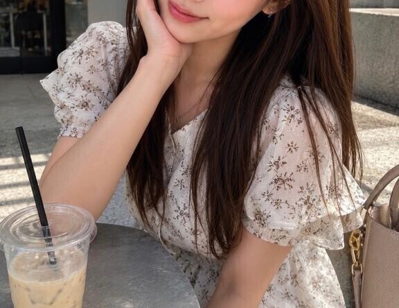 おつりあ?
