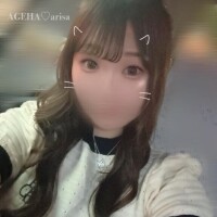 7/19?完売?お礼