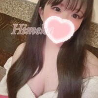 50分のお兄様??