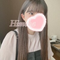 6人のお兄様??