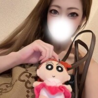 『パンチラ､､な､､』
