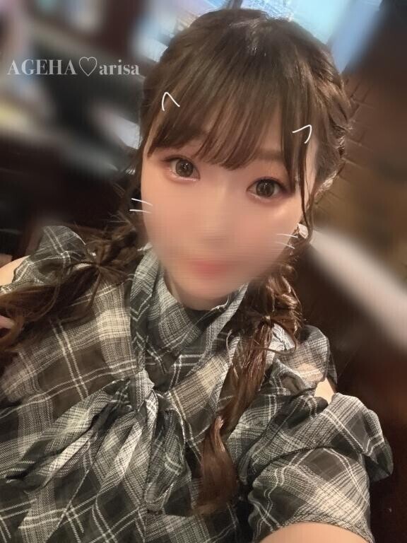7/26?お礼