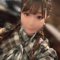 ありさ(プレミア姫)