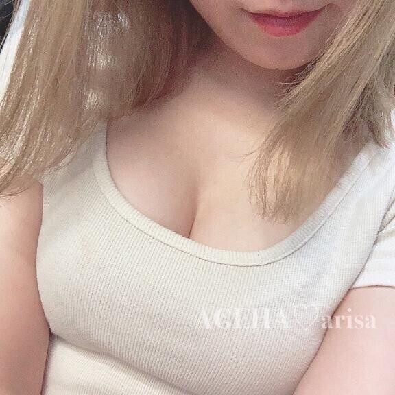 9:00～23:00まで出勤?