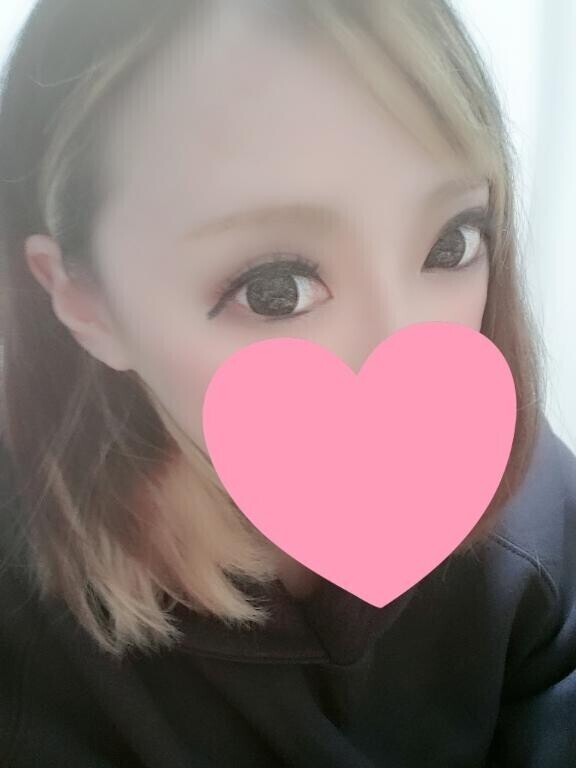 ☆おはモニ☆