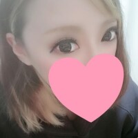 のぞみ