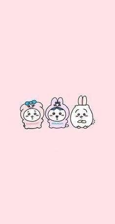 ☆うあああ☆