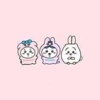 ☆うあああ☆