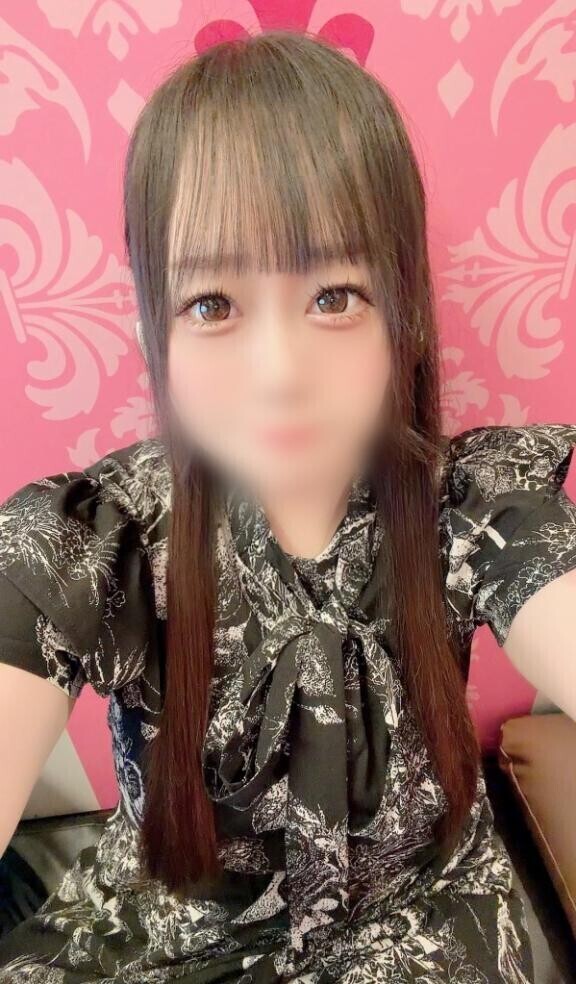 ????はじめまして????