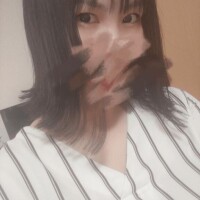 お礼日記?
