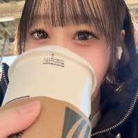 今日からっ！