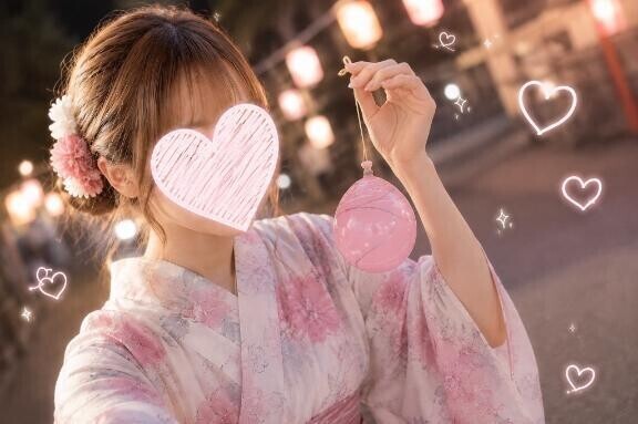 お昼休憩しよ?