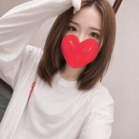 しゅ(｀･ω･´)ゞ