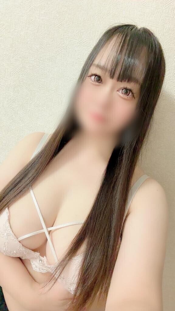 ～お礼～