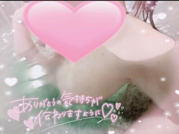 なんだか…