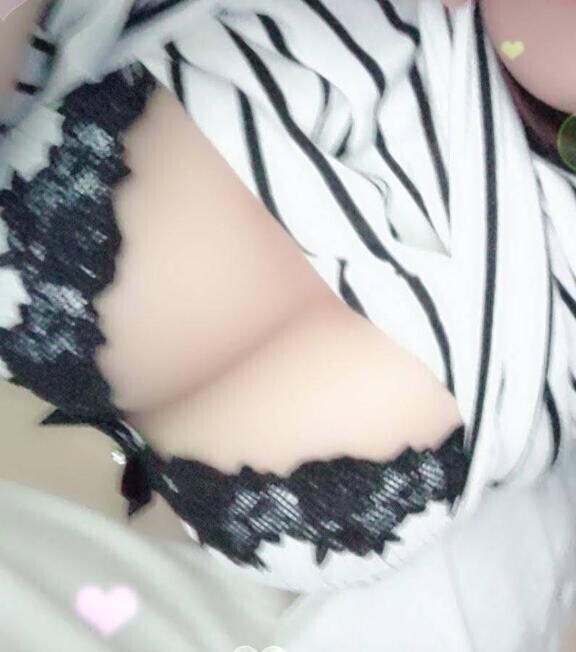 本日は！