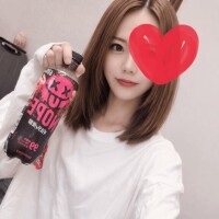 おはよ??華金