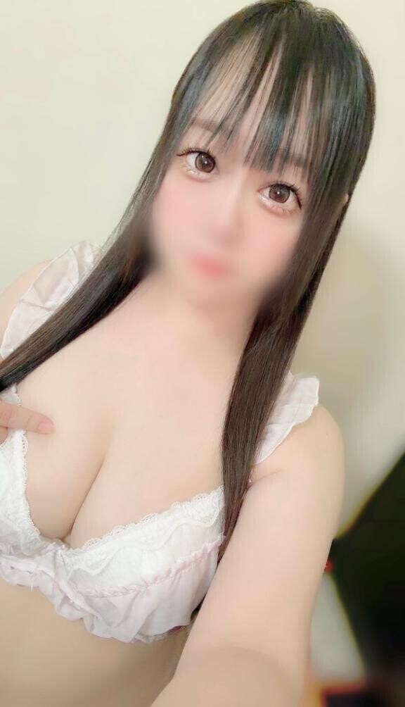 3日目♪