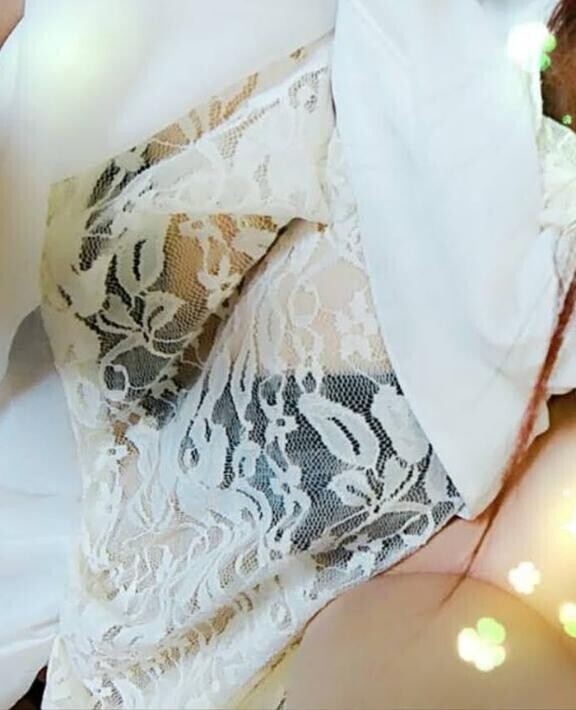 出勤?
