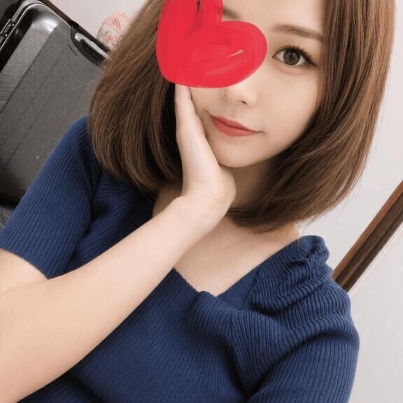 仲良しHさん?