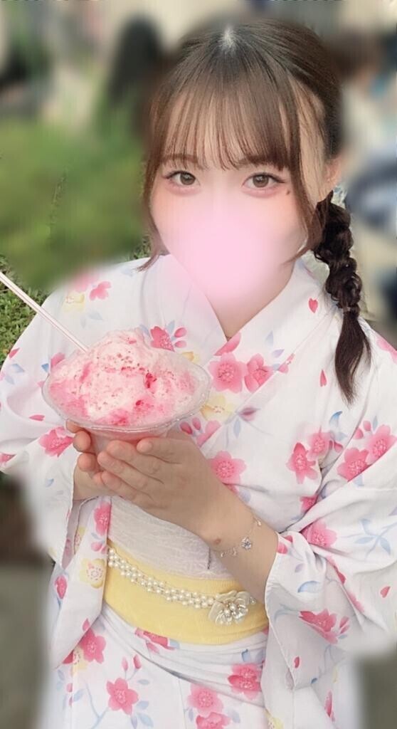 [お題]from:玉屋さん